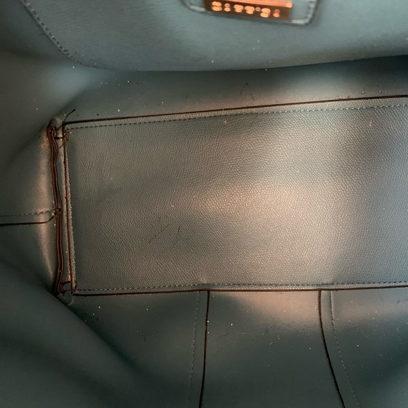 Women Bags Tote made in Italy - Picture 7 of 9